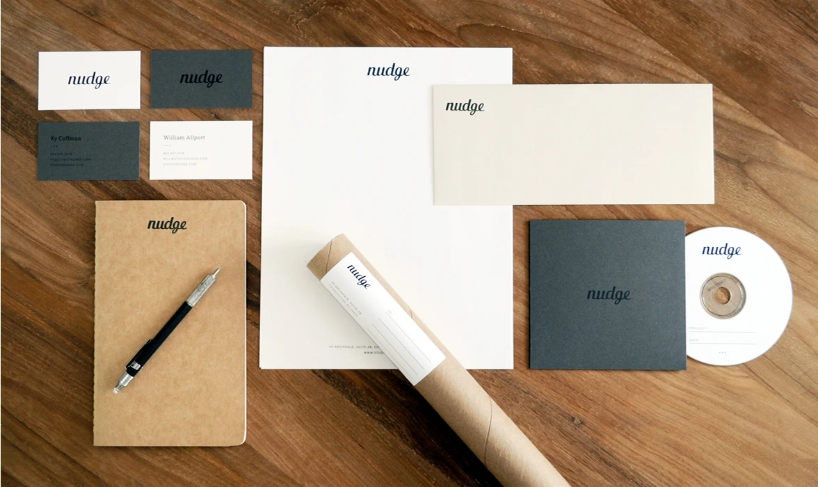 nudge-brand-layout