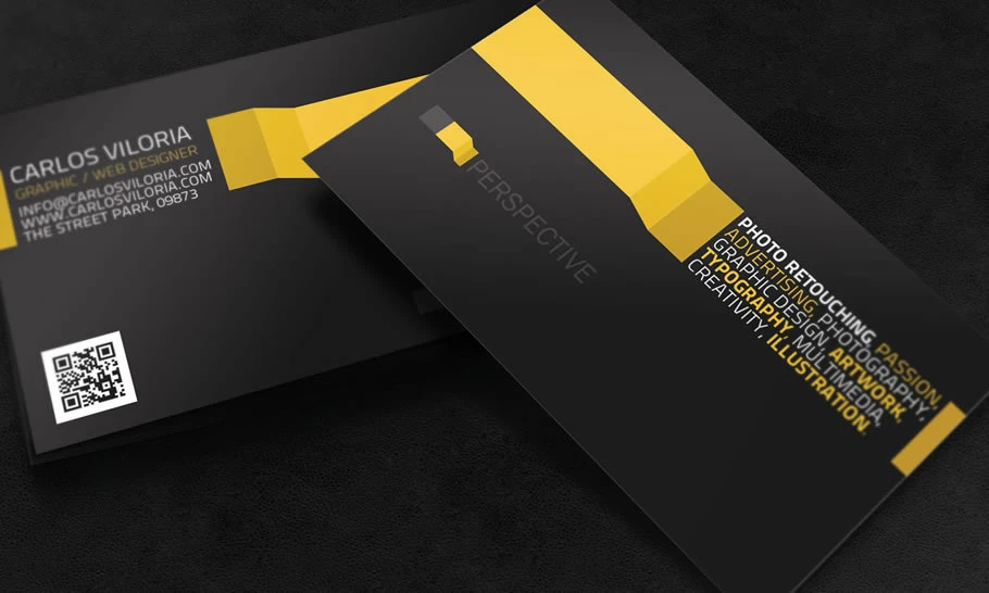 business_card