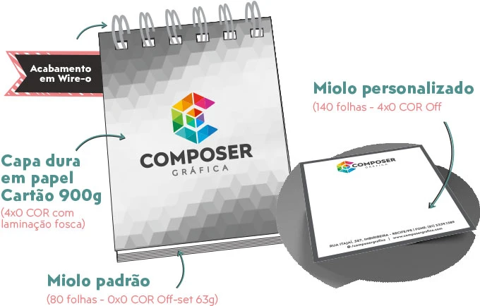 cadernos-personalizados-composer