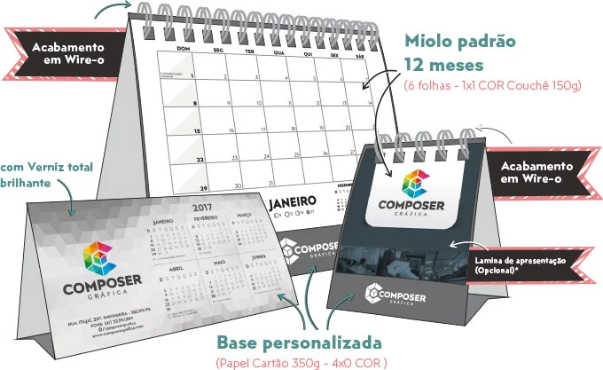 cadernos-personalizados-composer