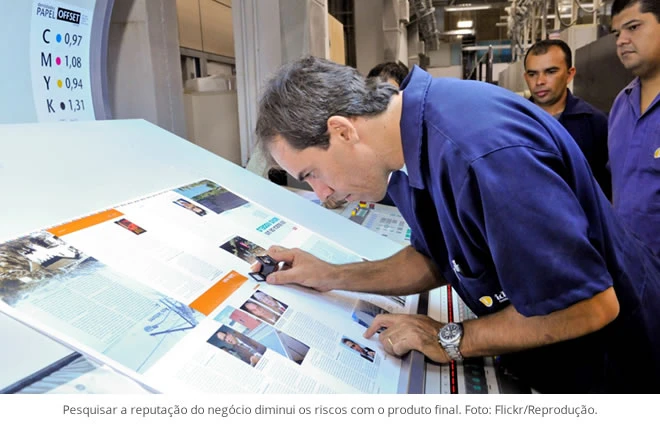 grafica