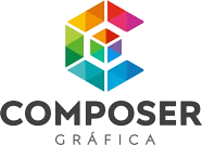 Composer Gráfica Recife - Nosso Blog