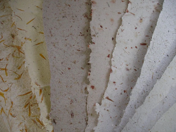 tipos-de-papel