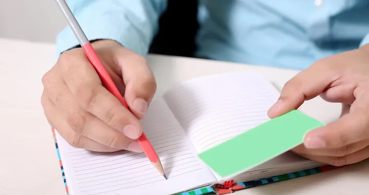 caderno-brinde
