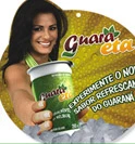 Promocionais